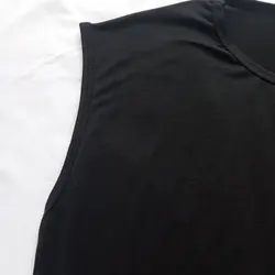 زیرسارافونی زنانه | رنگ مشکی | کد 103 - فروشگاه اینترنتی سنبل کالا