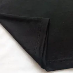 زیرسارافونی زنانه | رنگ مشکی | کد 103 - فروشگاه اینترنتی سنبل کالا