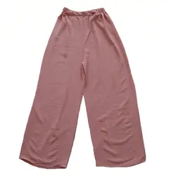 شلوار دامنی زنانه | در هفت رنگ مختلف | کد 102 - فروشگاه اینترنتی سنبل کالا