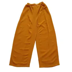 شلوار دامنی زنانه | در هفت رنگ مختلف | کد 102 - فروشگاه اینترنتی سنبل کالا