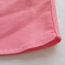 پیراهن پسرانه ساده نخی | کد 251 - فروشگاه اینترنتی سنبل کالا