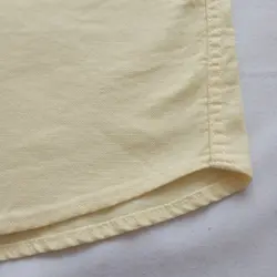 پیراهن پسرانه ساده نخی | کد 251 - فروشگاه اینترنتی سنبل کالا