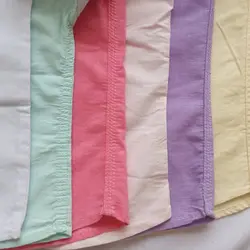 پیراهن پسرانه ساده نخی | کد 251 - فروشگاه اینترنتی سنبل کالا