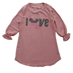 ست تونیک شلوار زنانه ابر و بادی با کشسانی زیاد | کد 101 - فروشگاه اینترنتی سنبل کالا