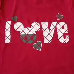 ست تونیک شلوار زنانه ابر و بادی با کشسانی زیاد | کد 101 - فروشگاه اینترنتی سنبل کالا