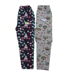 زیرشلوار دخترانه کد 846 - فروشگاه اینترنتی سنبل کالا