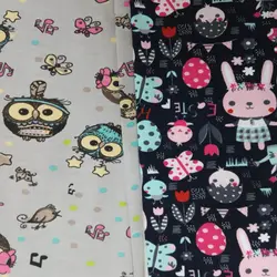 زیرشلوار دخترانه کد 846 - فروشگاه اینترنتی سنبل کالا