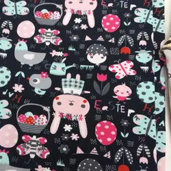 زیرشلوار دخترانه کد 846 - فروشگاه اینترنتی سنبل کالا