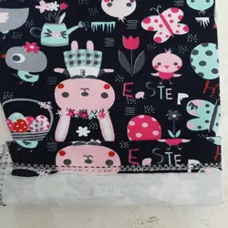 زیرشلوار دخترانه کد 846 - فروشگاه اینترنتی سنبل کالا