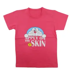 تیشرت دخترانه کد 834 - فروشگاه اینترنتی سنبل کالا