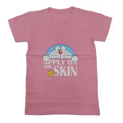 تیشرت دخترانه کد 834 - فروشگاه اینترنتی سنبل کالا