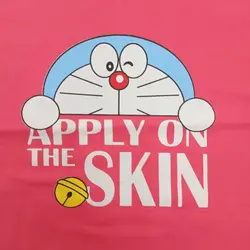 تیشرت دخترانه کد 834 - فروشگاه اینترنتی سنبل کالا