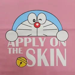 تیشرت دخترانه کد 834 - فروشگاه اینترنتی سنبل کالا