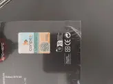 هدلایت M8PRO CONPEX H1 ارسال‌رایگان‌به‌سراسرایران صددرصد اصلی با گارانتی