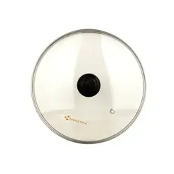 درب قابلمه و ماهیتابه مرسانا سایز 28 مدل M28