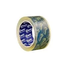 چسب پهن کریستال ناگو 5 سانتی 90 یارد