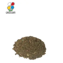 ماسه فله 300 کیلویی - گلباران سر سبز