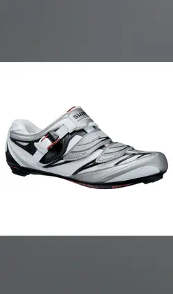 کفش دوچرخه سواری Shimano 43
