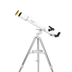 تلسکوپ برسر مدل AR70/700 AZ