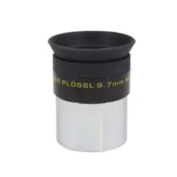 چشمی تلسکوپ مید مدل Super Plossl 9.7 mm 1.25 Inch