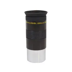 چشمی تلسکوپ مید مدل Super Plossl 26 mm 1.25 Inch