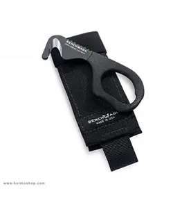 کاتر طناب بنچمید مدل PRO-TACTICAL NSN-1345