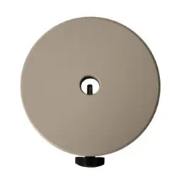 وزنه تعادل تلسکوپ مدل Lx70