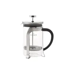 فرنچ پرس 350 میلی