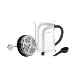 فرنچ پرس 350 میلی