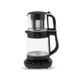 چای ساز سخنگو کاراجا 3در1