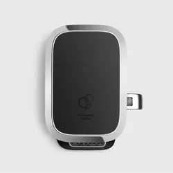 چای ساز و قهوه ساز کاراجا ۲۵۰۰ واتی مدل Robotea Pro 4 in 1 کروم مشکی