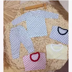 لباس بچه گانه تیشرت شلوارک دخترانه پرنسسی جدید در لباس بچگانه و کودک سایز 50 و 55 در ریزه میزه ارسال رایگان