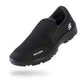 کفش اسپرت کتونی زنانه و مردانه مدل msk رویه کتان زیره پیو سبک سایز 36 تا 45 با ارسال رایگان محصول تکوتوک