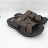 دمپایی طبی مردانه مدل floor رویه چرم خارجی فوق العاده سبک سایز 40تا 45 دور دوخت ارسال رایگان - لطفاً سایز رو از قسمت پایین عنوان دقیق انتخاب کنید و از تخفیف تکسایزها استفاده کنید