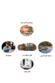 دمپایی طبی مردانه مدلped رویه چرم خارجی فوق العاده سبک سایز 40تا 45 دور دوخت ارسال رایگان- لطفاً سایز رو از قسمت پایین عنوان دقیق انتخاب کنید و از تخفیف تکسایزها استفاده کنید