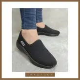 کفش اسپرت کتانی زنانه و مردانه مدل Tskz اسکیچرز رویه کتان زیره پیو تزریق سایز 37 تا 45 با ارسال رایگان محصول تکوتوک - لطفاً سایز رو از قسمت پایین عنوان دقیق انتخاب کنید و از تخفیف تکسایزها استفاده کنید