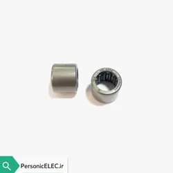 بلبرینگ خطی آلمانی قطر داخلی 8mm (استوک)