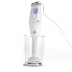 گوشت کوب برقی پارس خزر HB-5501AP