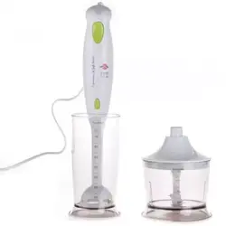 گوشت کوب برقی پارس خزر مدل HB-5503AP