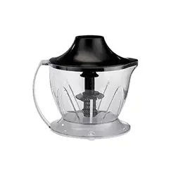 گوشت کوب برقی گوسونیک مدل GSB 842