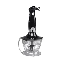 گوشت کوب برقی گوسونیک مدل GSB 842