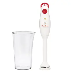 گوشت کوب برقی مولینکس مدل DD10