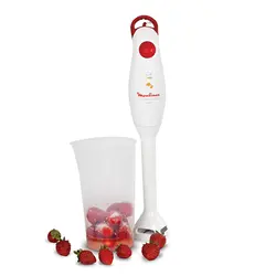 گوشت کوب برقی مولینکس مدل DD10