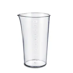 گوشت کوب برقی مولینکس مدل DD10