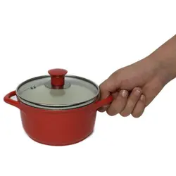 سرویس پخت و پز کودک 5 پارچه عروس مدل ویکتوریا