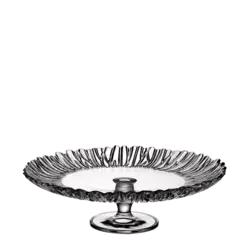 میوه خوری پاشاباغچه 95832