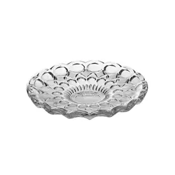 پیش دستی جی سی سی مدل 17 آنجلیکا 50747