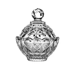 قندان جی سی سی مدل آنجلیکا 23749