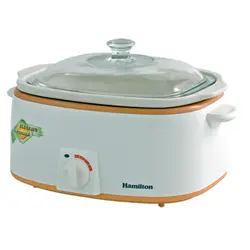 آرام پز همیلتون مدل HSC-3200