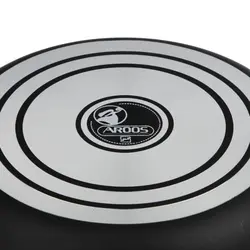 سرویس پخت و پز 3 پارچه عروس مدل پیرکس